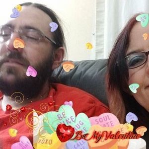 Meet your Posher, Sonya